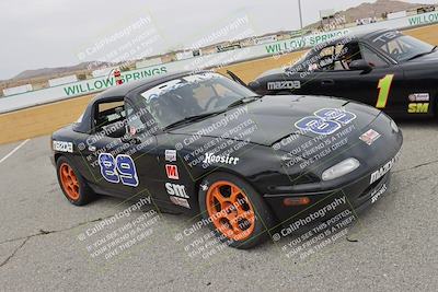 media/Jun-01-2025-CalClub SCCA (Sun) [[eae223c5dd]]/Around pit/